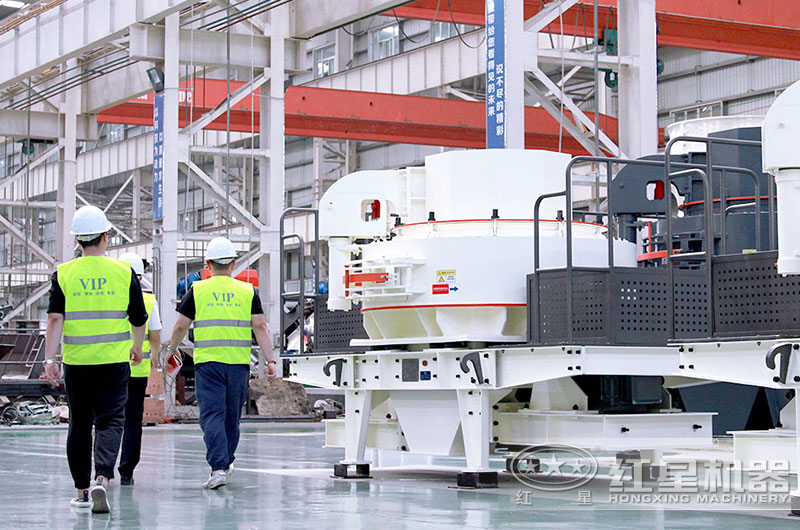 客戶直接到廠區考察 客戶直接到廠區考察