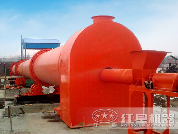 設備成品 設備成品