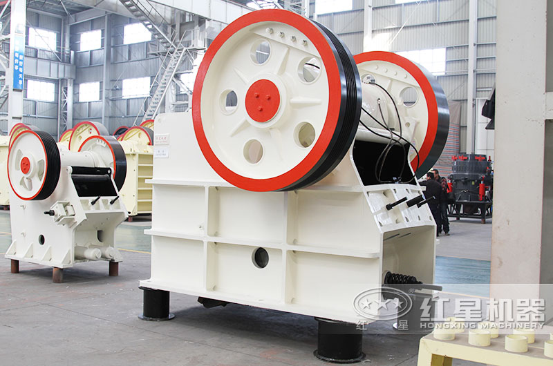 破碎機(jī) 破碎機(jī)