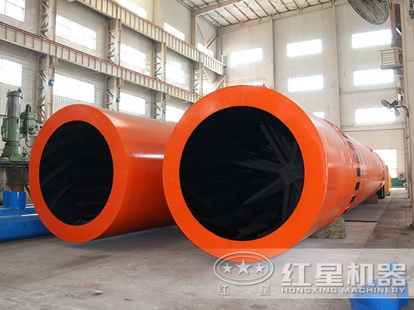 烘干機廠家 烘干機廠家