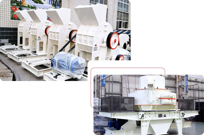 設(shè)備圖片 設(shè)備圖片