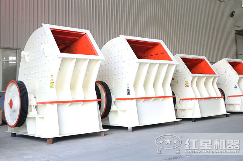 重錘式粉碎機圖片 重錘式粉碎機圖片