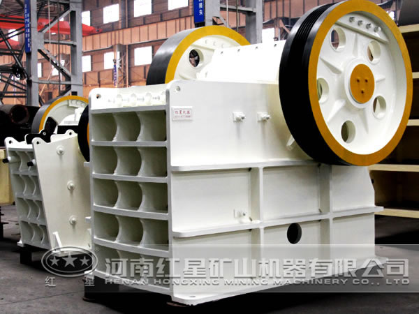 大型顎破機如何選購？