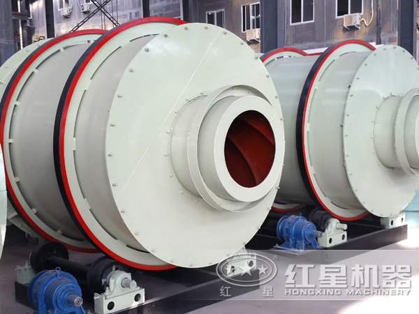 泥炭烘干機(jī)廠家 泥炭烘干機(jī)廠家