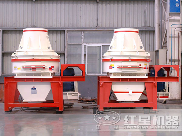 鐵礦石沖擊式破碎設(shè)備 鐵礦石沖擊式破碎設(shè)備