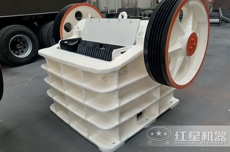 250x1200細鄂破機 250x1200細鄂破機