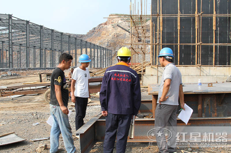 紅星售后安裝服務(wù)現(xiàn)場 紅星售后安裝服務(wù)現(xiàn)場