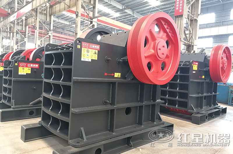 750鄂破機 750鄂破機