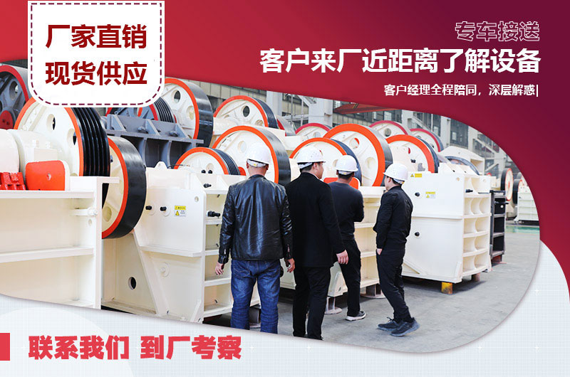 紅星售后服務(wù) 紅星售后服務(wù)