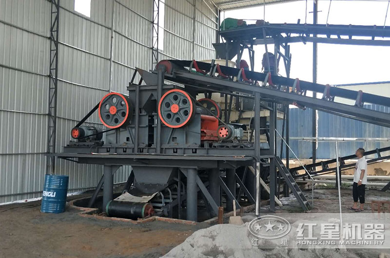 細(xì)鄂破聯(lián)機作業(yè)現(xiàn)場 細(xì)鄂破聯(lián)機作業(yè)現(xiàn)場