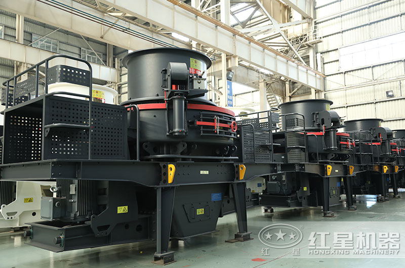 頁巖制砂機圖片 頁巖制砂機圖片