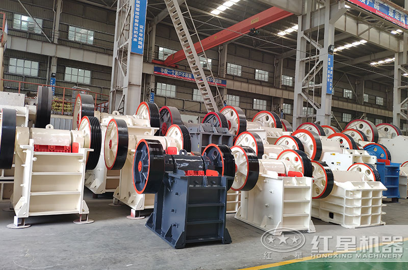 紅星細鄂破機廠家現貨 紅星細鄂破機廠家現貨