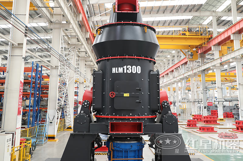 立磨機(jī) 大產(chǎn)量 立磨機(jī) 大產(chǎn)量