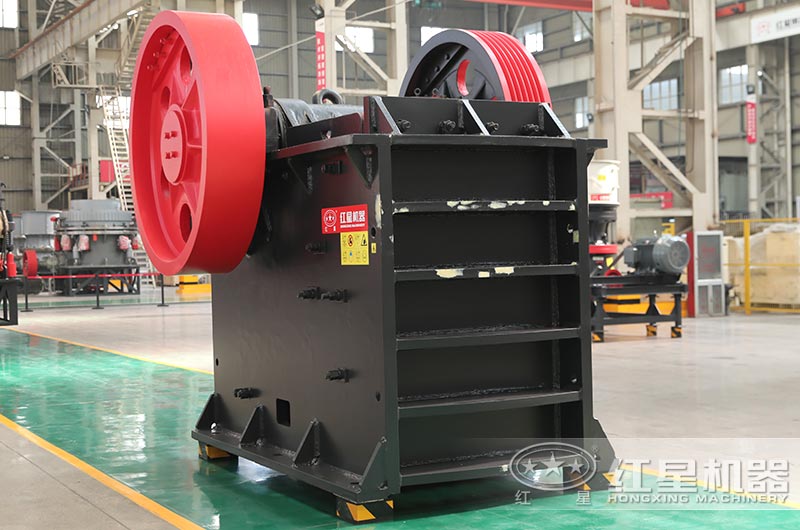 PE系列深腔顎破 PE系列深腔顎破