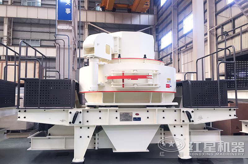 制砂機(jī) 制砂機(jī)